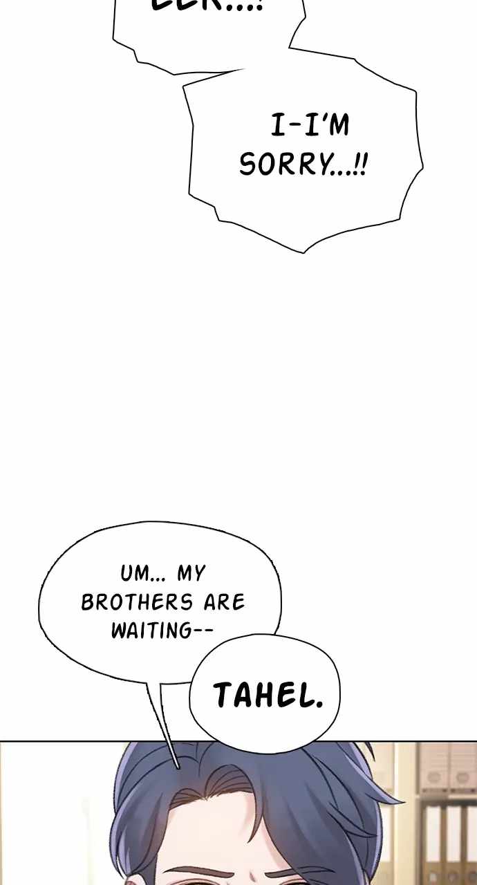 83