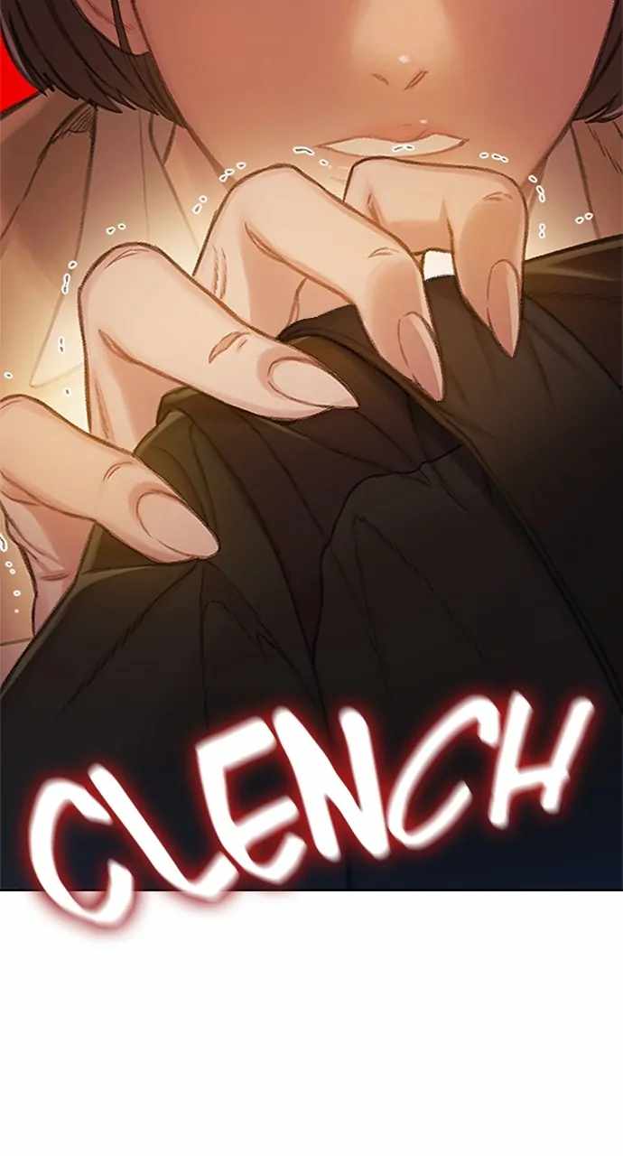 87