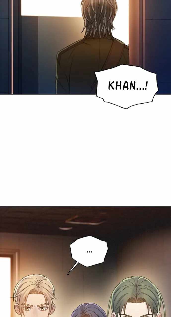79