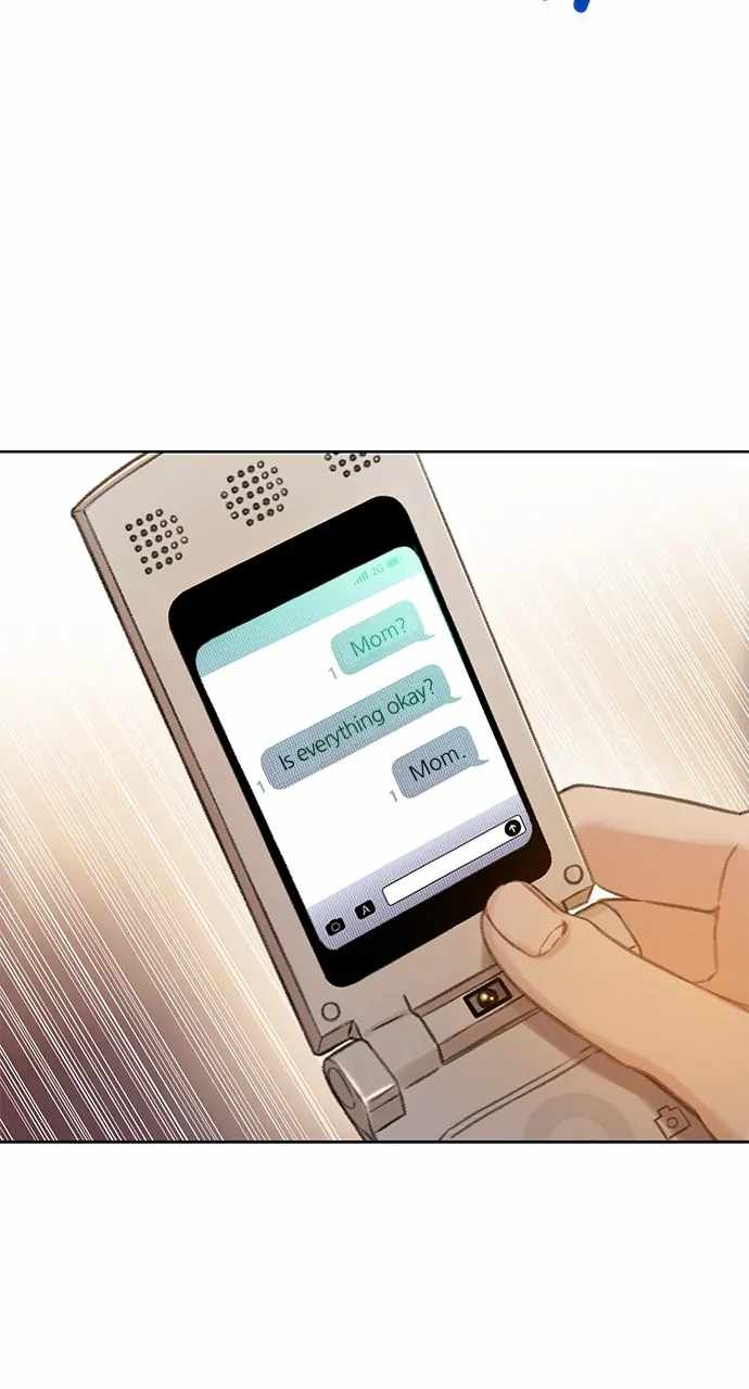 82