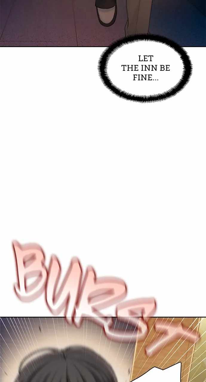 84