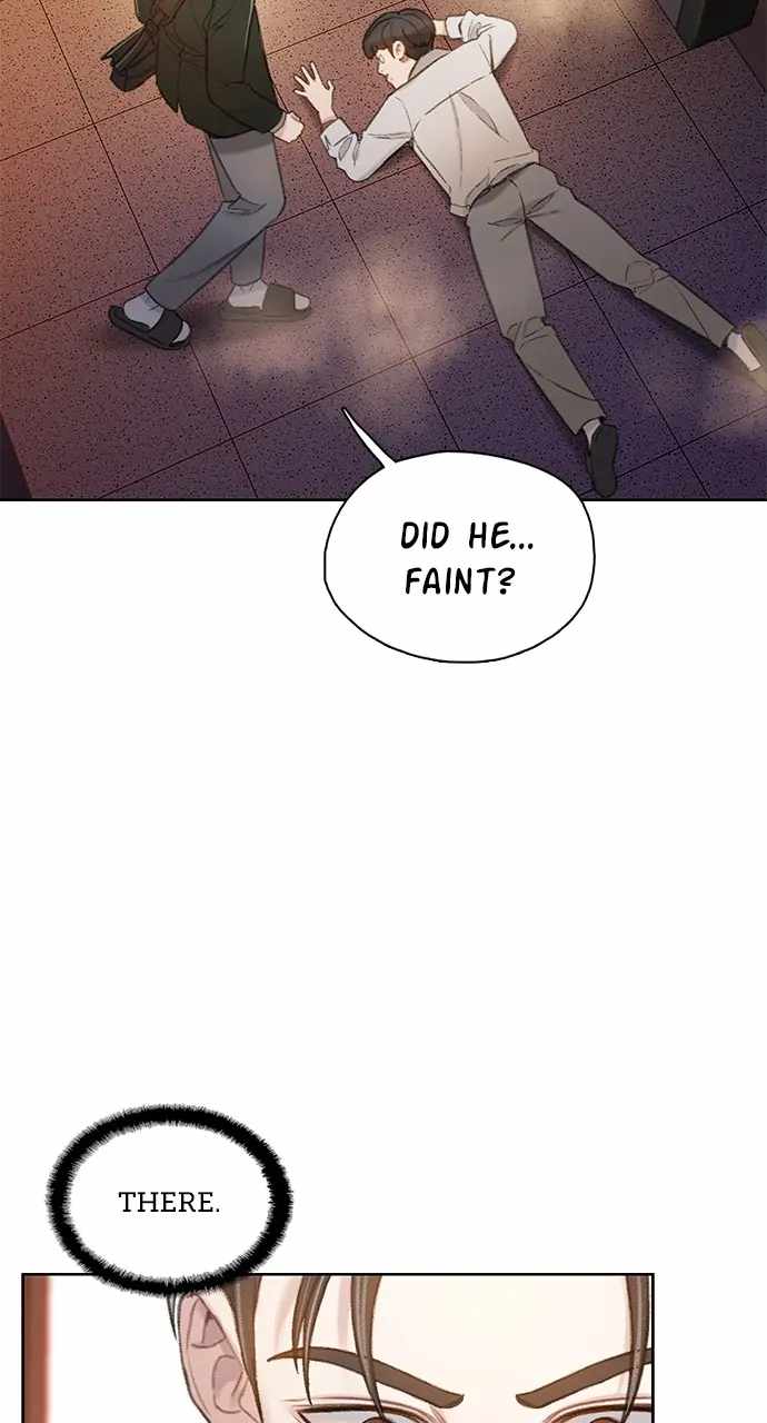 87