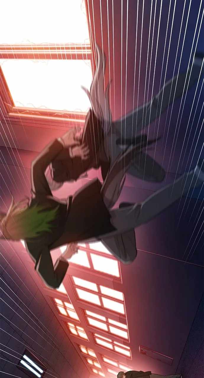 65