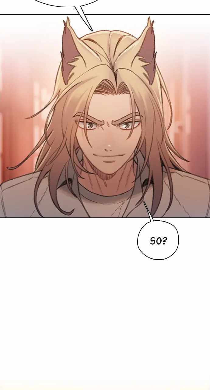 82