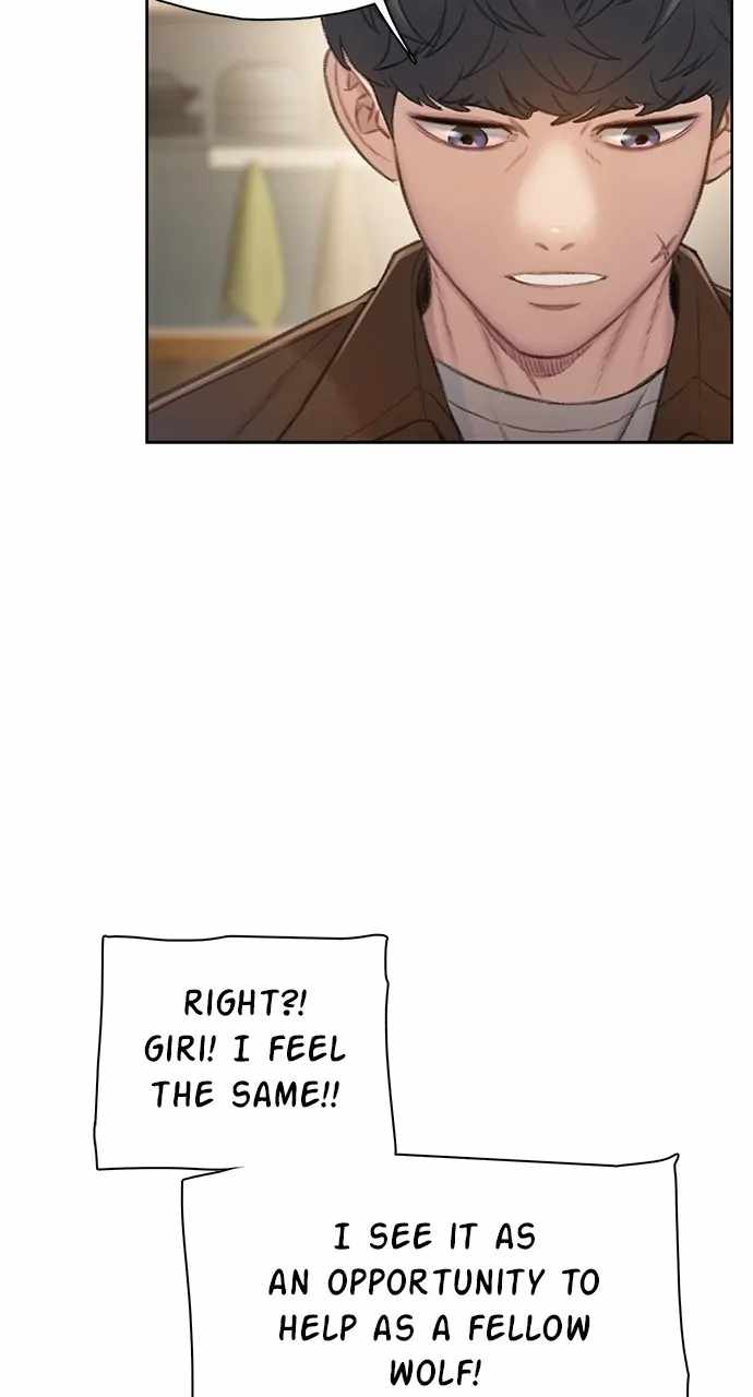 58