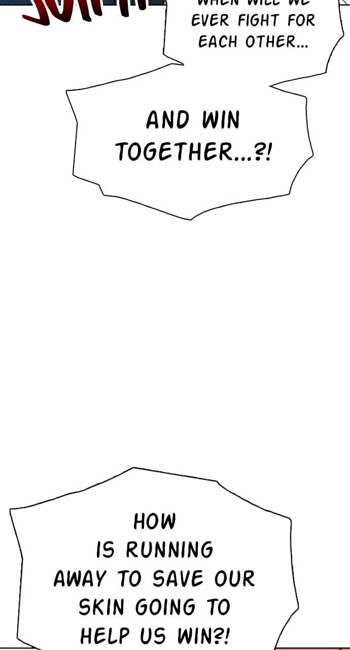 80