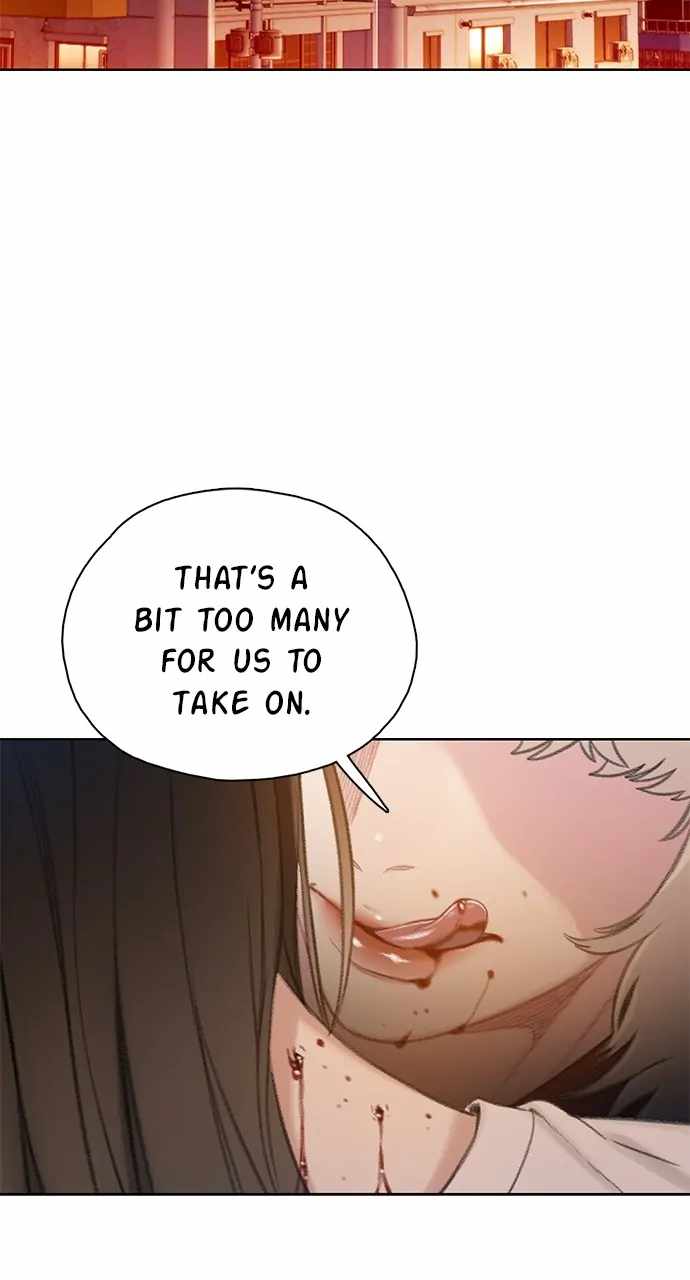 89