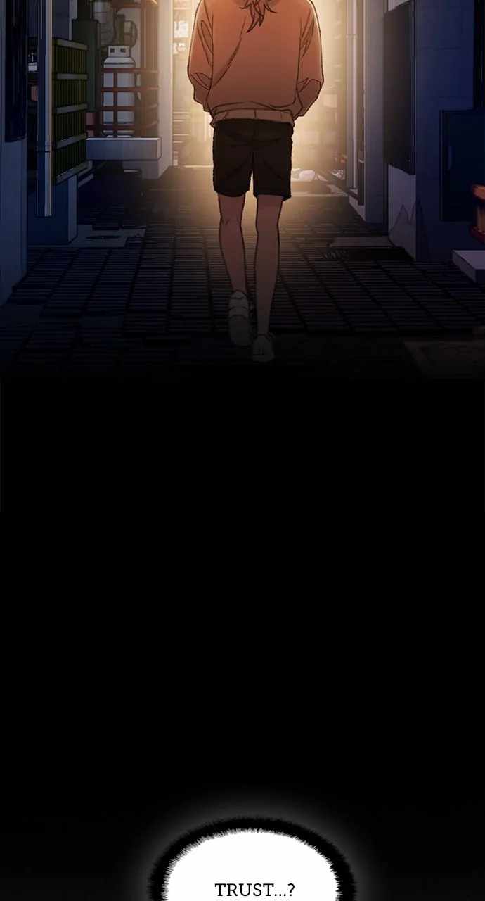 104