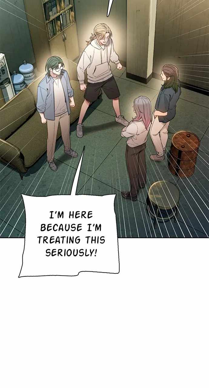 71