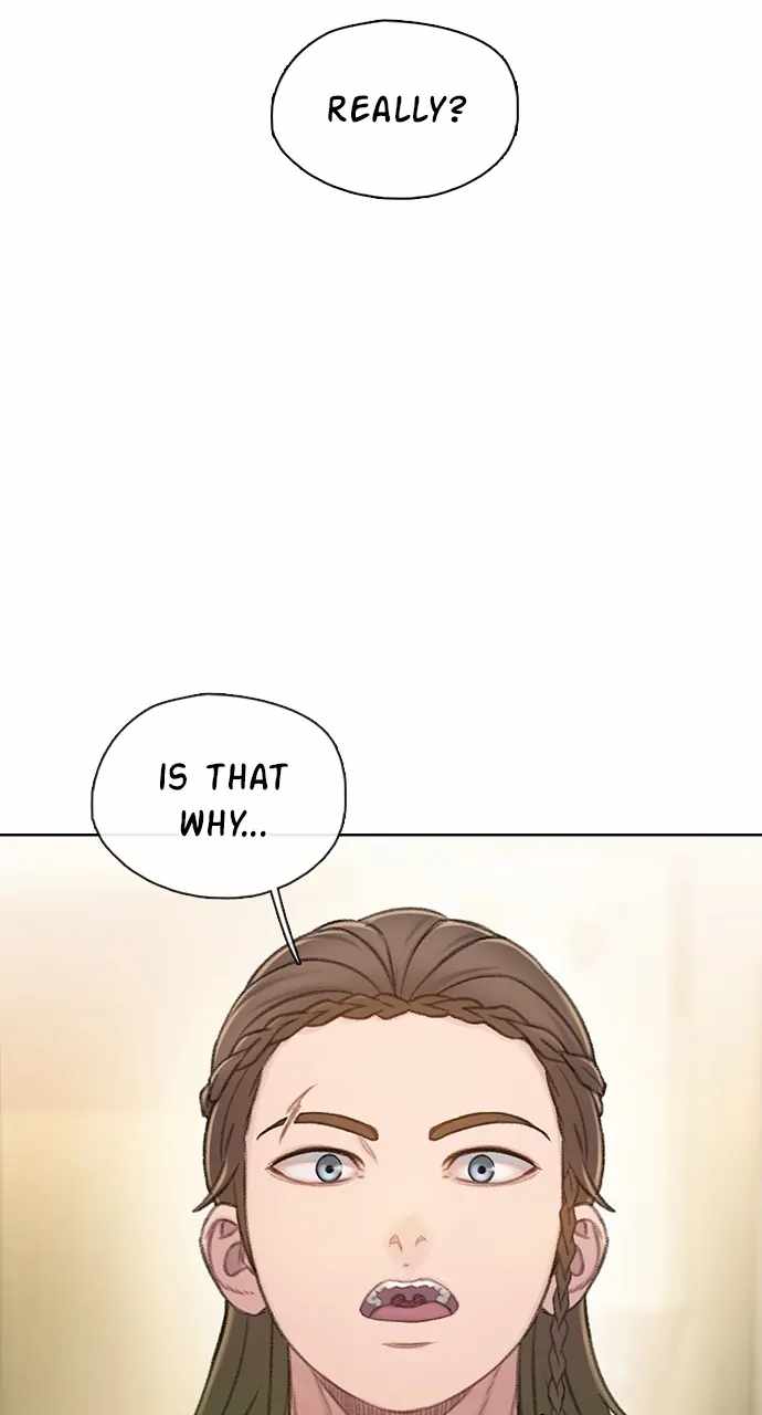 79