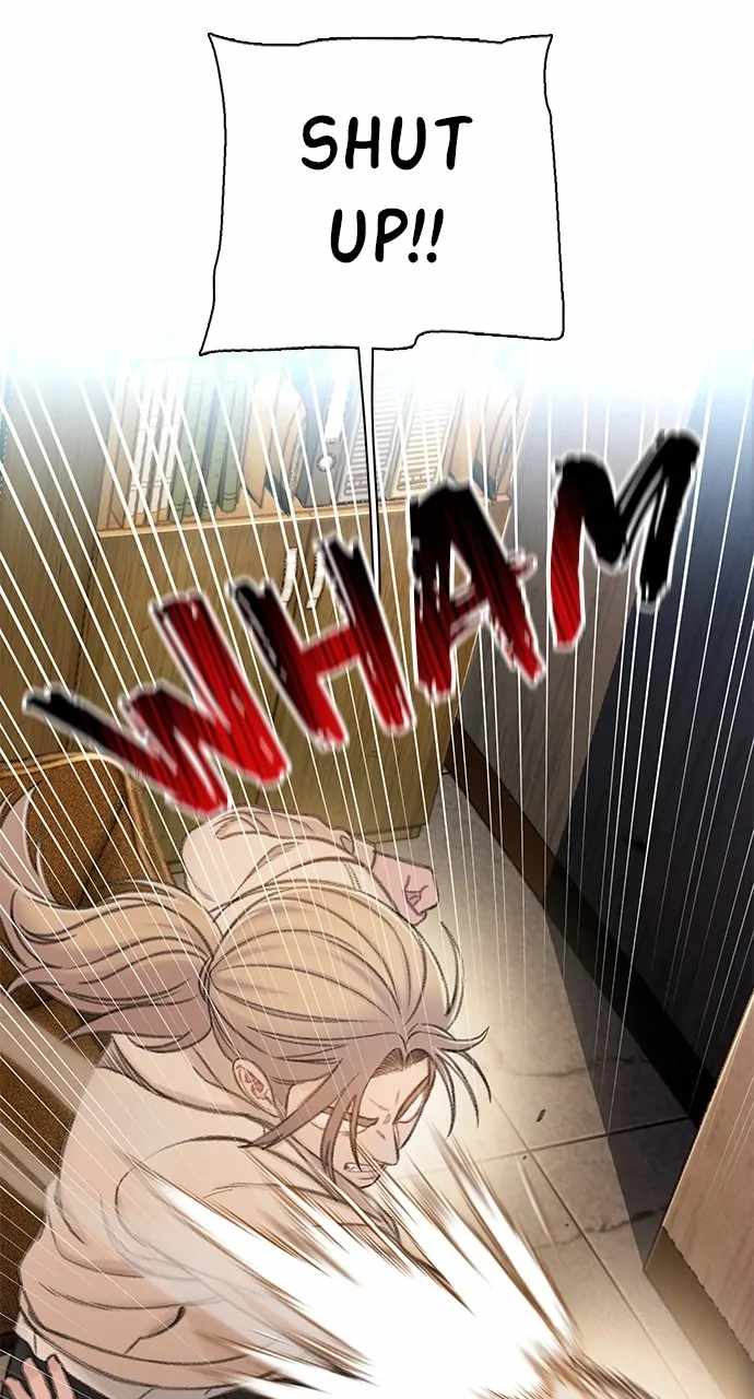 82