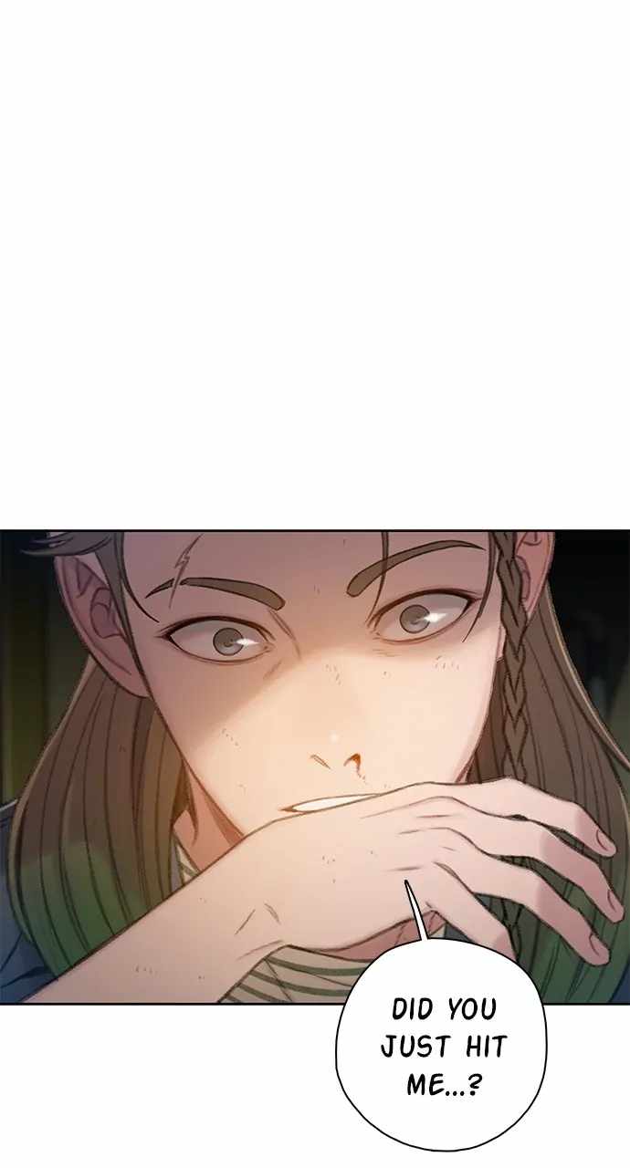 85