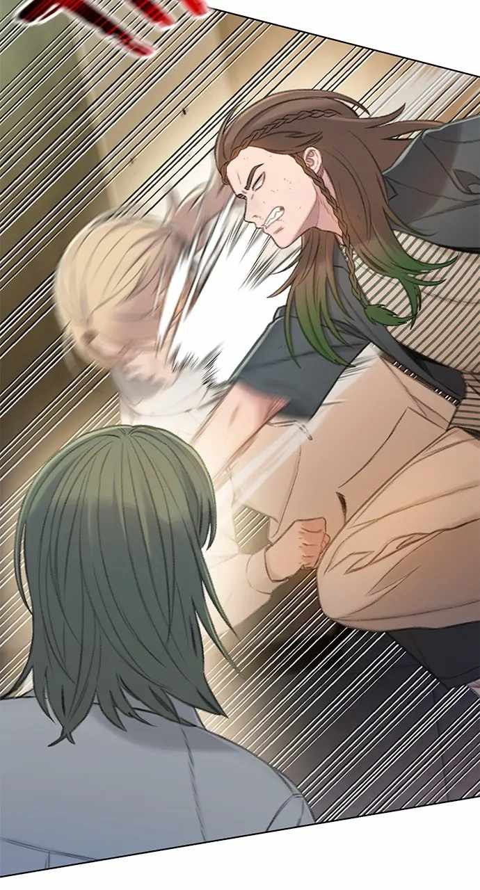 87