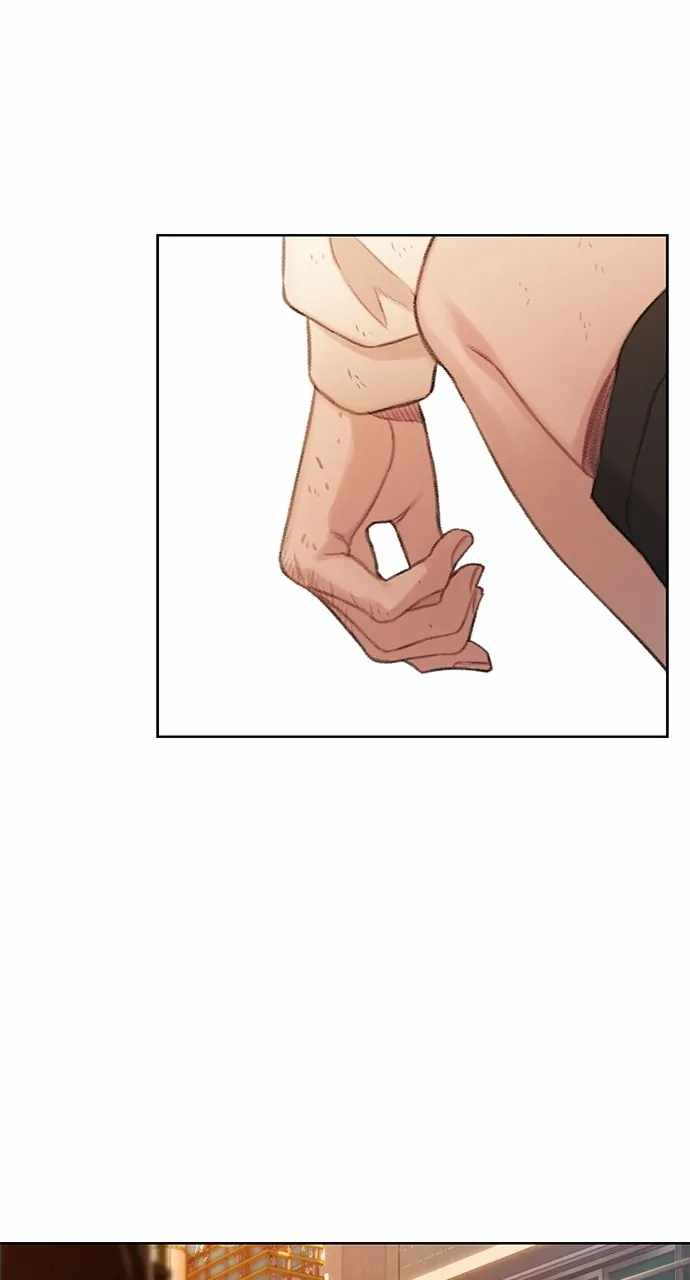 92