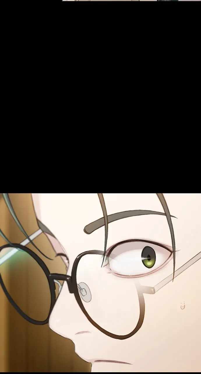 45