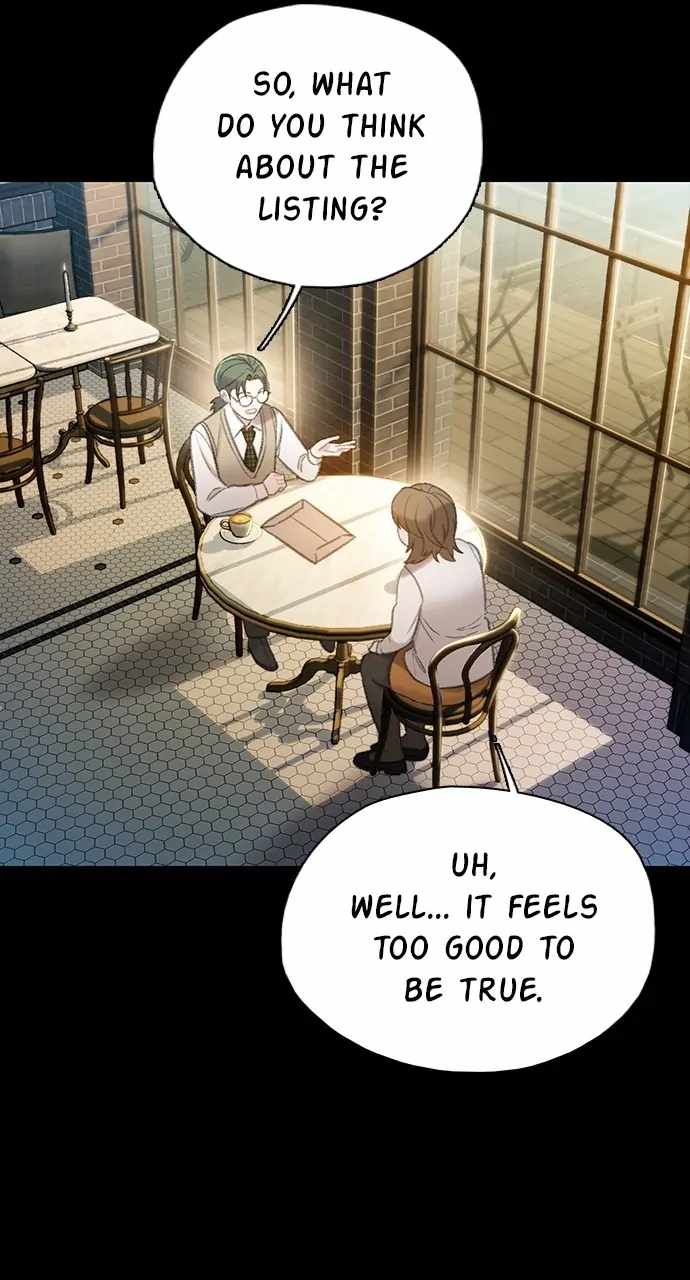 78
