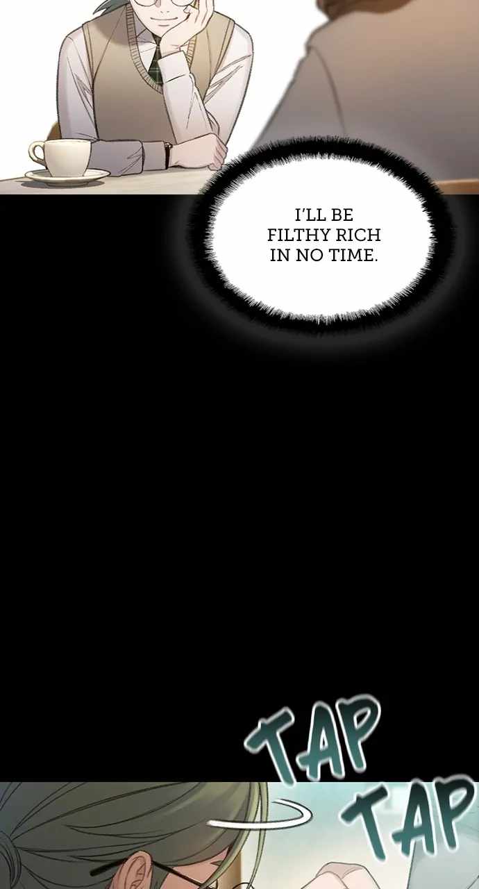 82