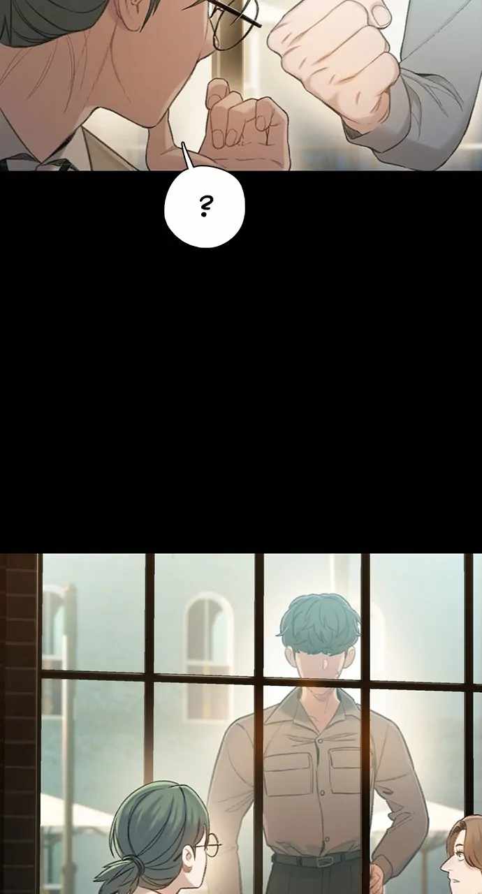 83