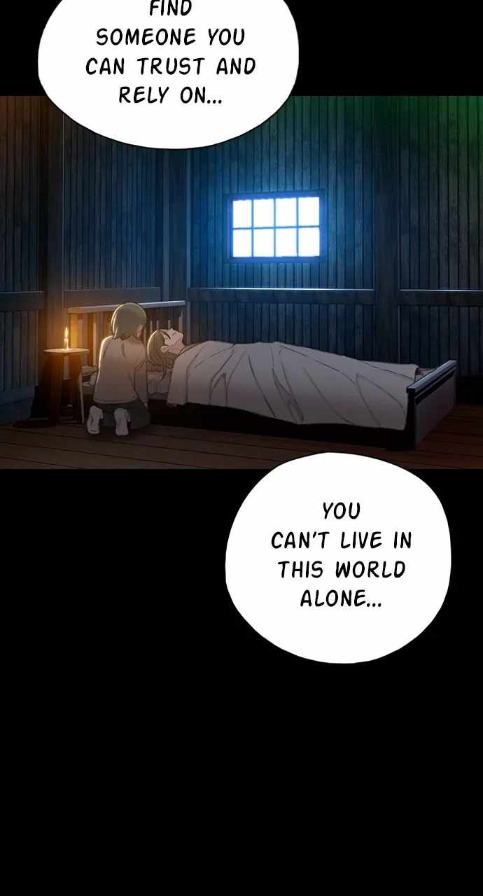 110