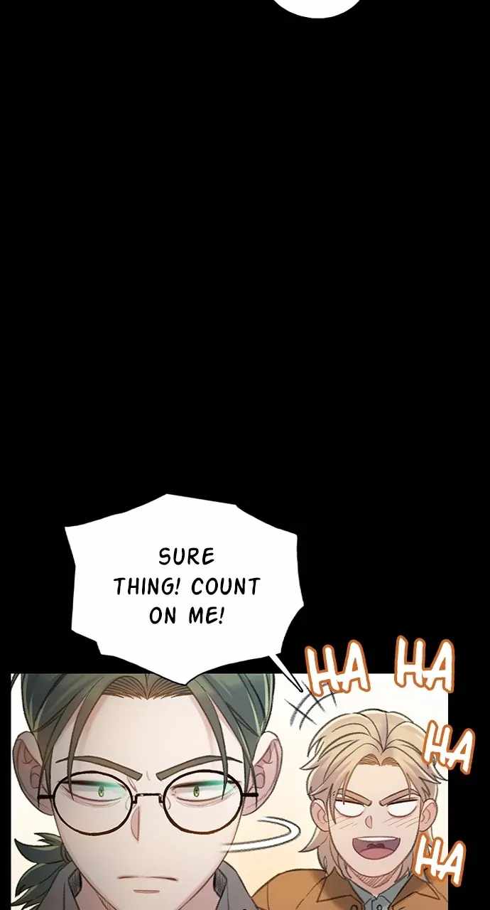 70