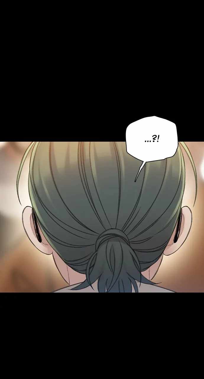 93