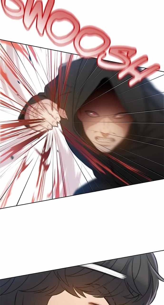 102
