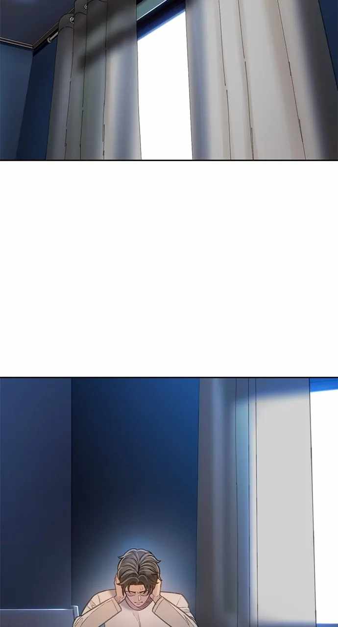 72