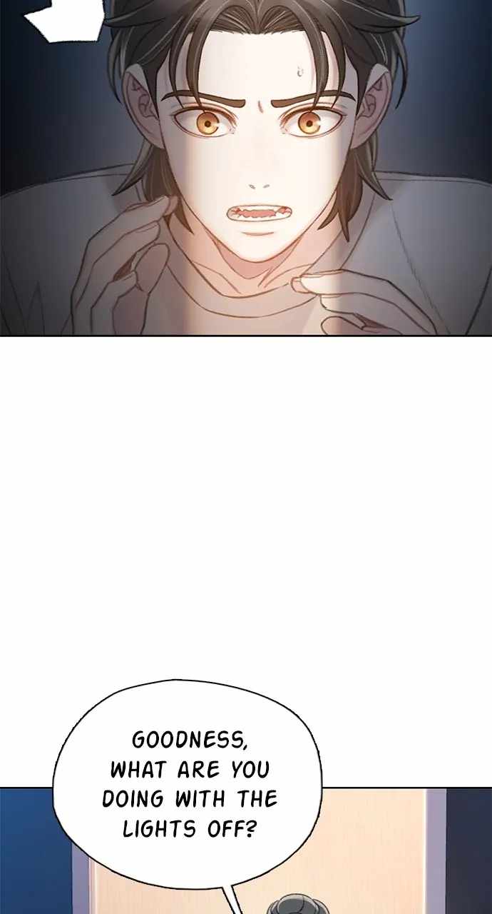 74