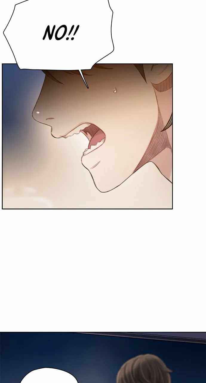 78