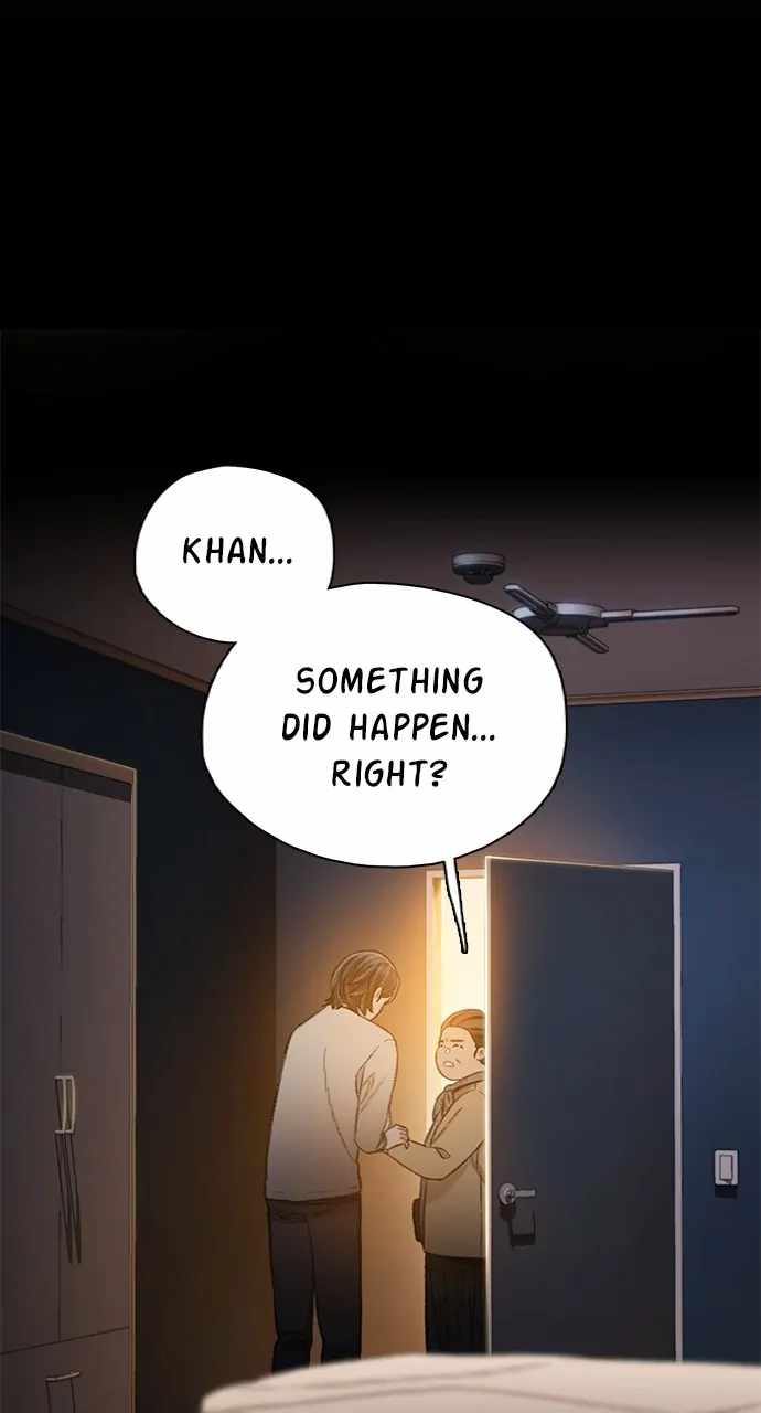 87