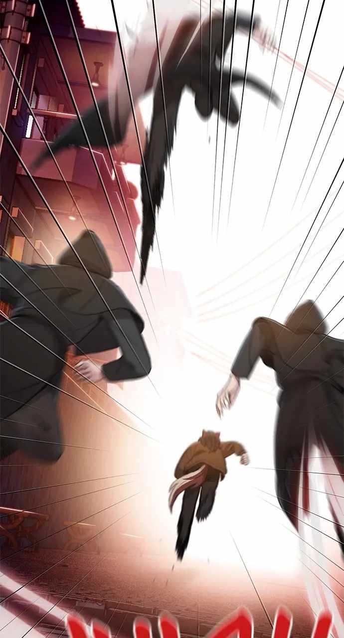91