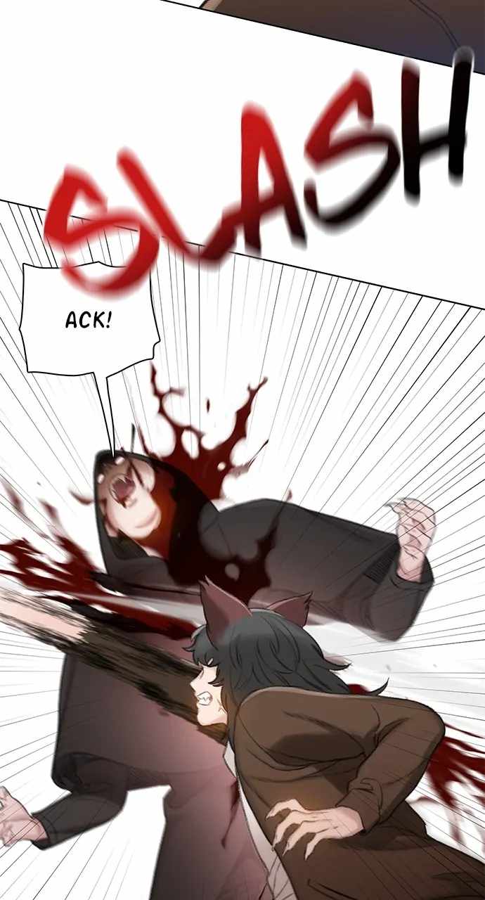 94