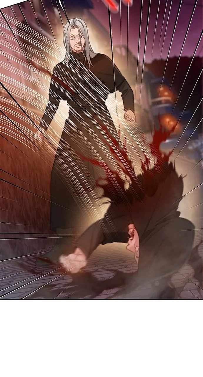 96