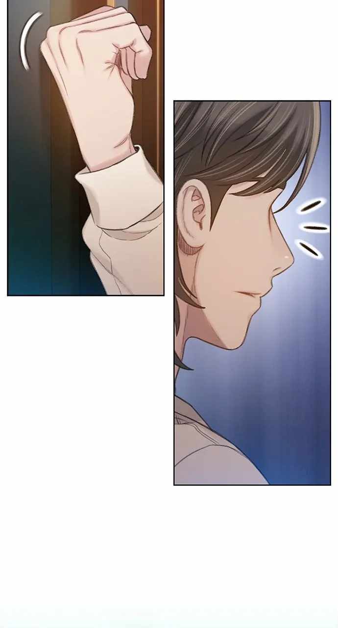 104