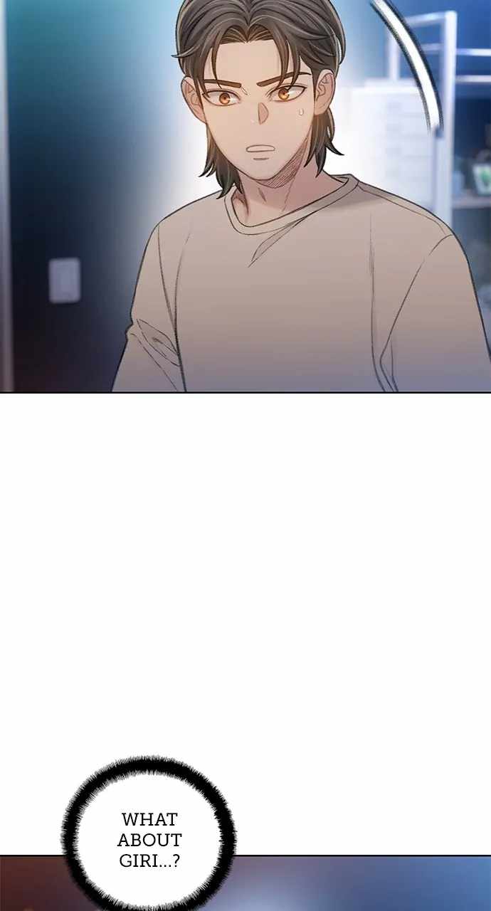 107