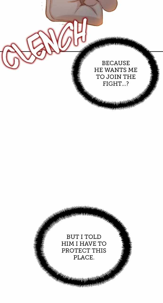110