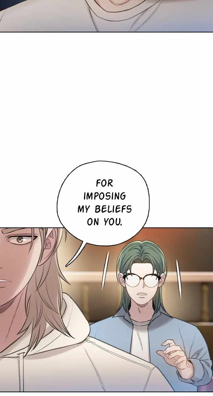 114