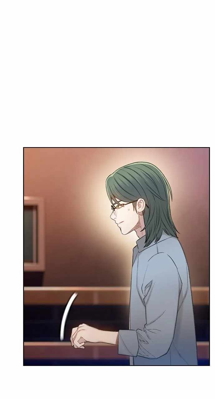 115
