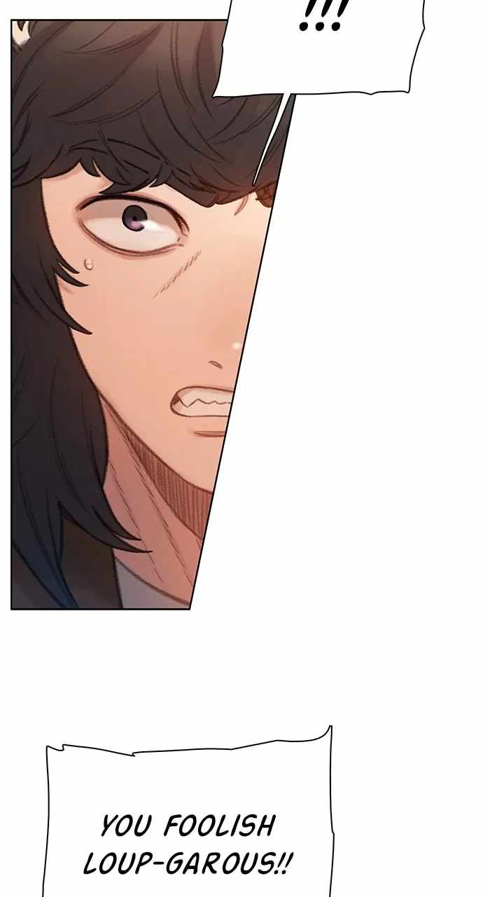 68