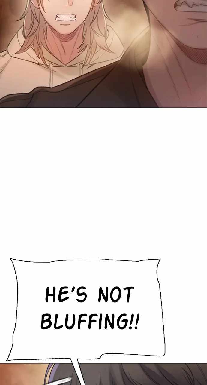 73