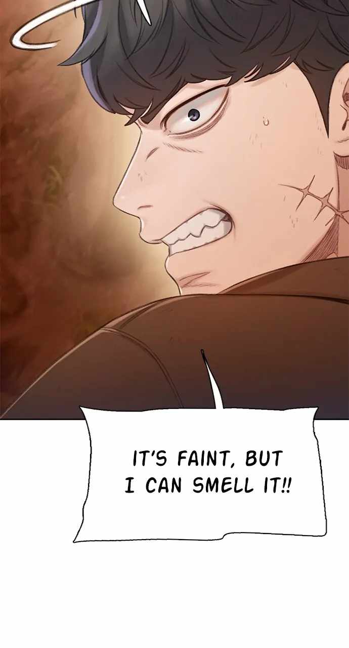 74