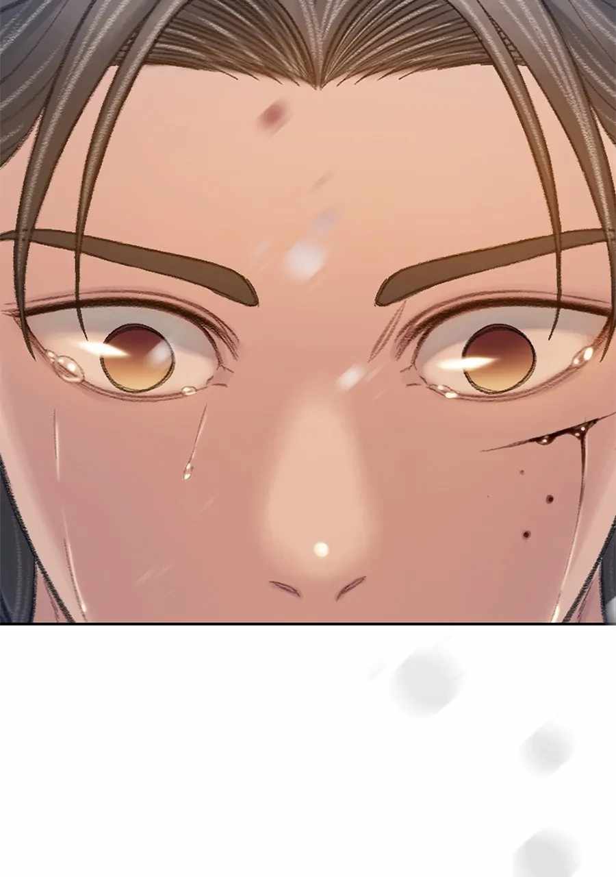 104