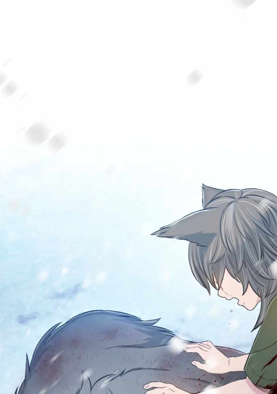 105