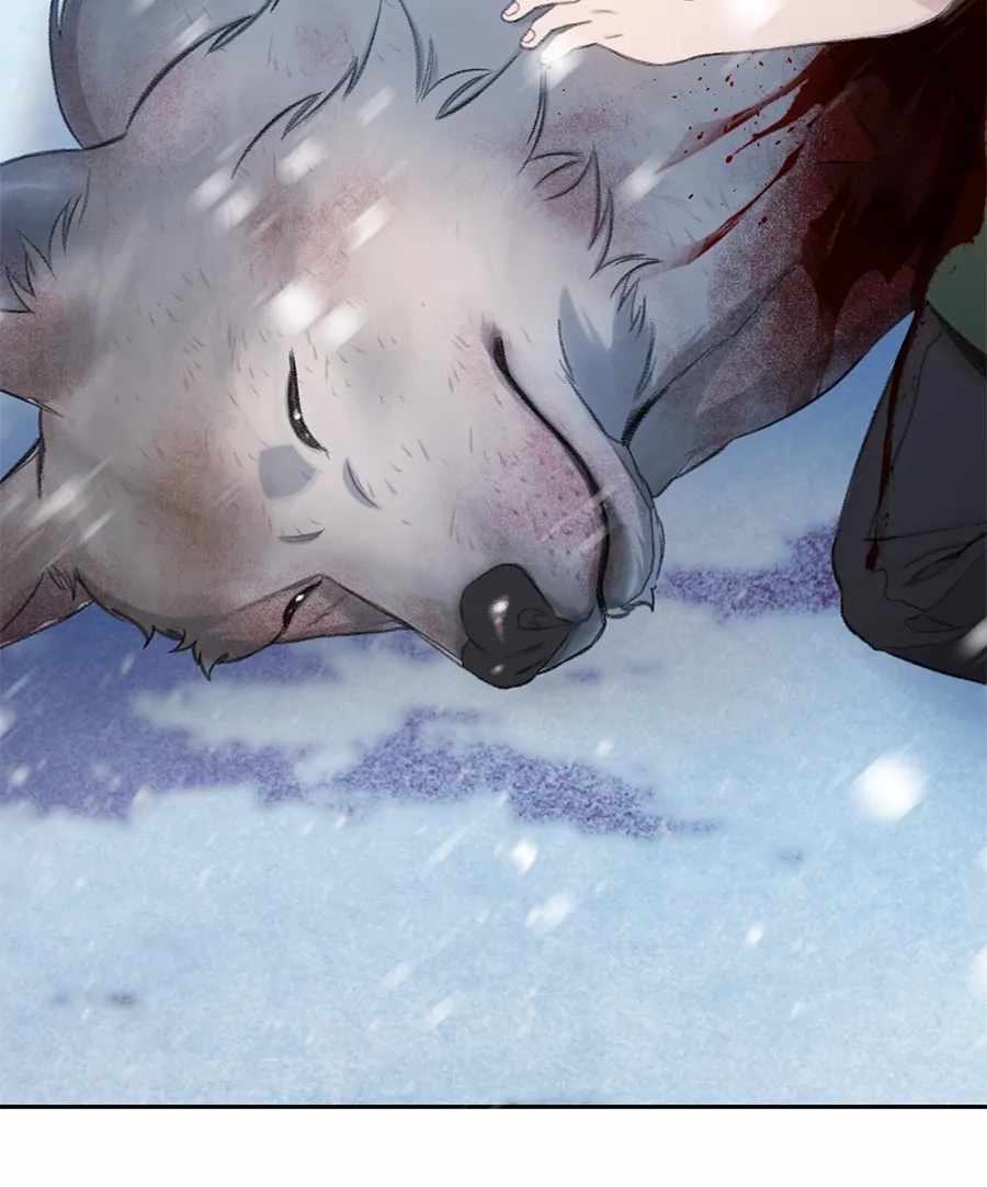 106