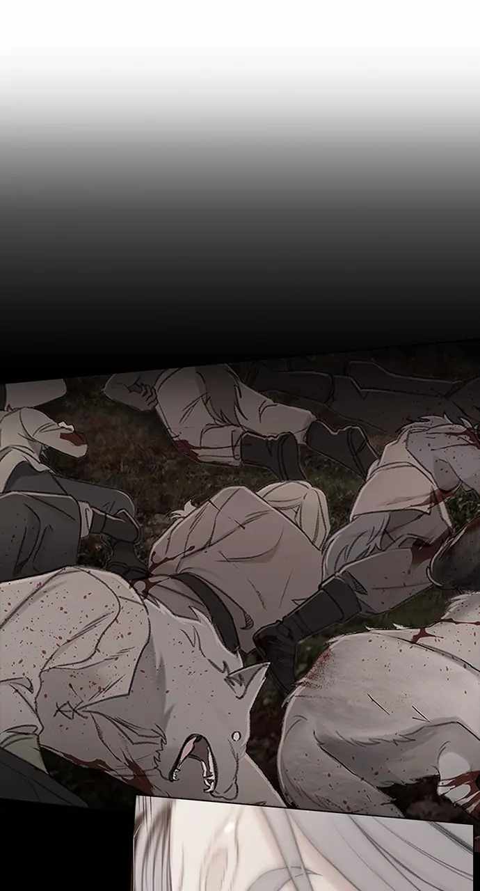 107