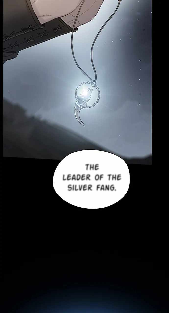 110