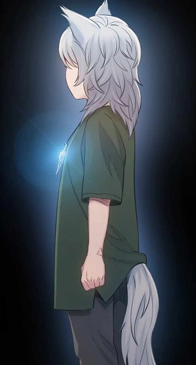 112