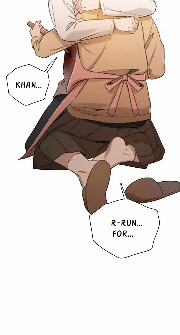 54