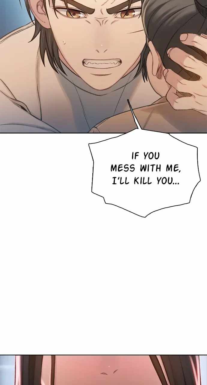 75