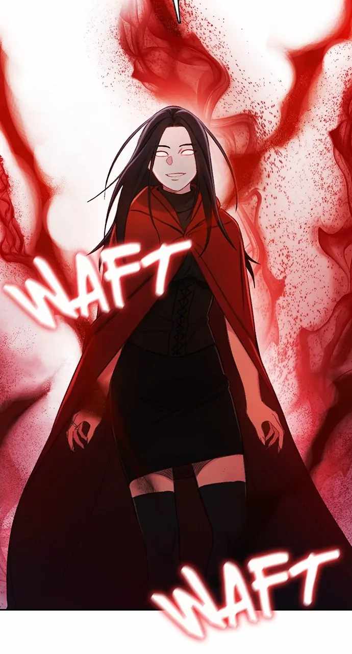 77
